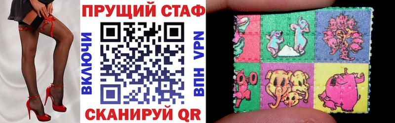 Наркота Венёв Cocaine  Меф  Гашиш  Марихуана 