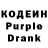 Amphetamine VHQ Danik BiBi