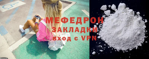 индика Абаза